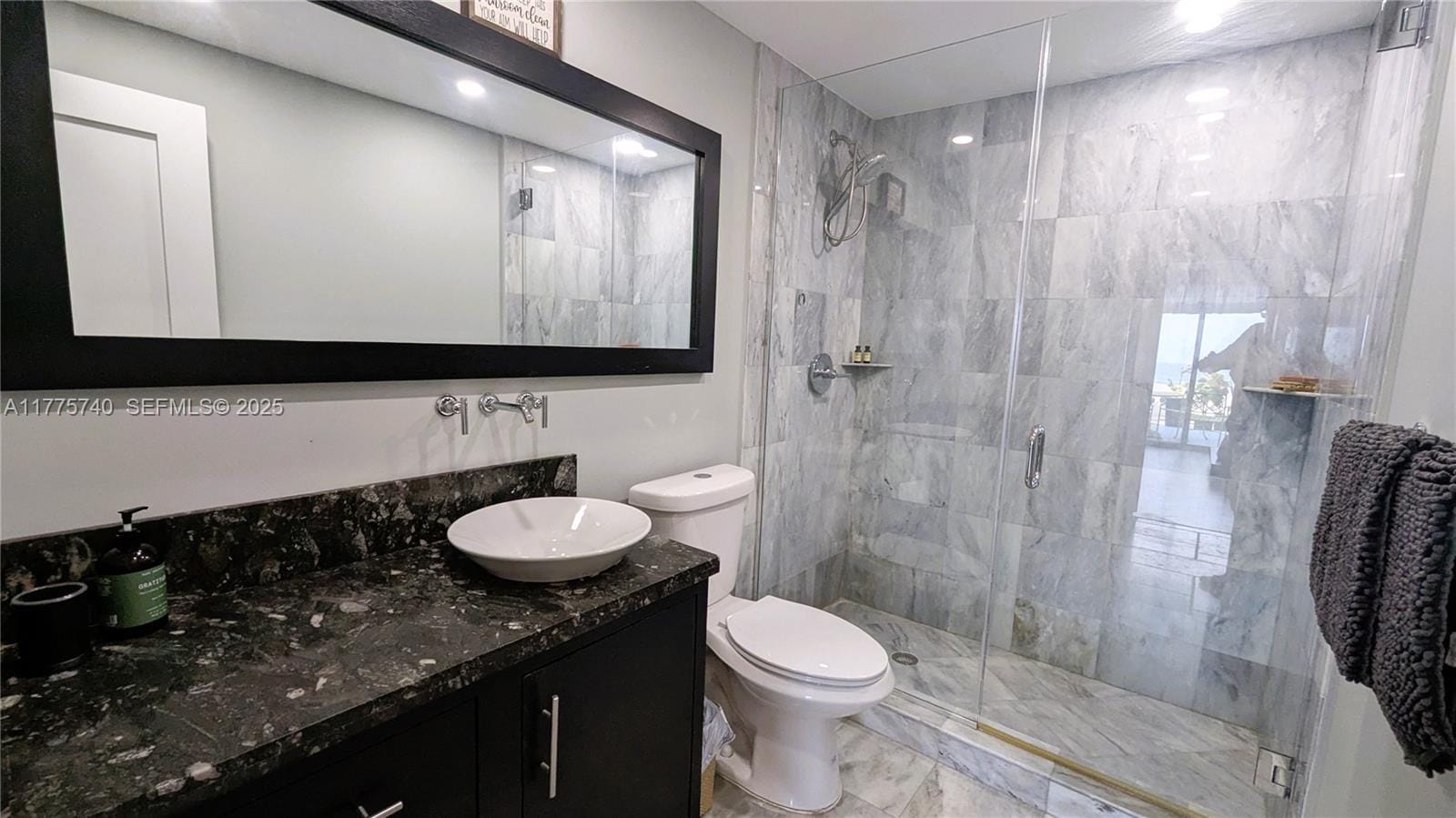 5151 Collins Avenue PH C, Miami Beach, FL 33140 photo 29