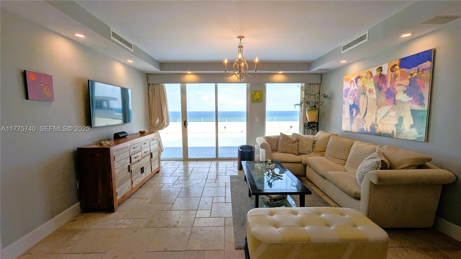 5151 Collins Avenue PH C, Miami Beach, FL 33140 photo 4