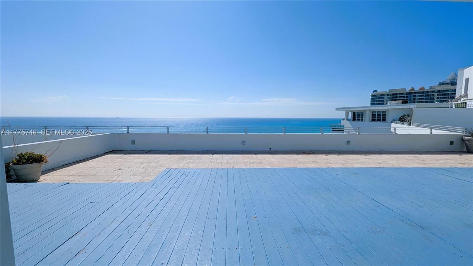 5151 Collins Avenue PH C, Miami Beach, FL 33140 photo 5
