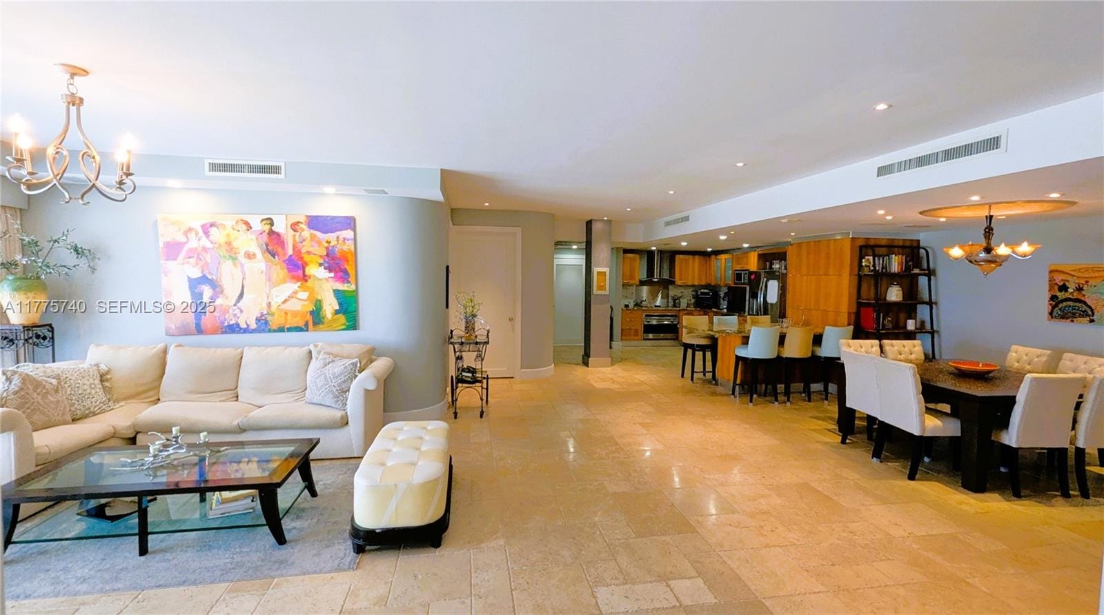5151 Collins Avenue PH C, Miami Beach, FL 33140 photo 6