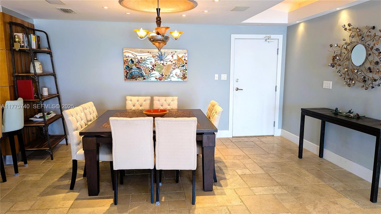 5151 Collins Avenue PH C, Miami Beach, FL 33140 photo 9