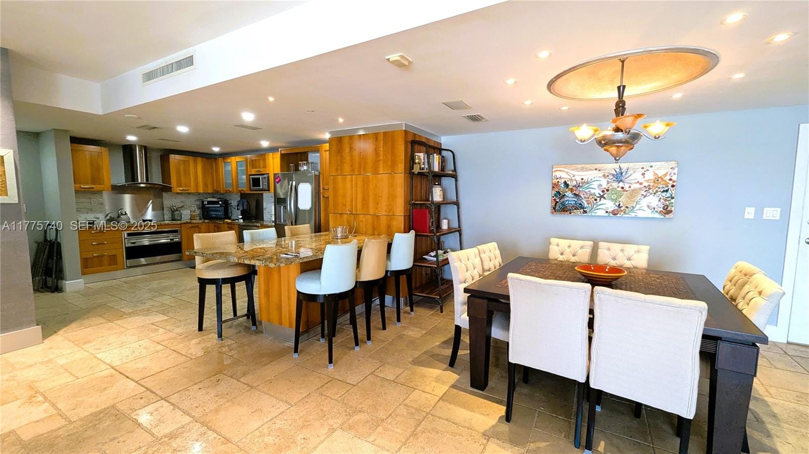 5151 Collins Avenue PH C, Miami Beach, FL 33140 photo 10
