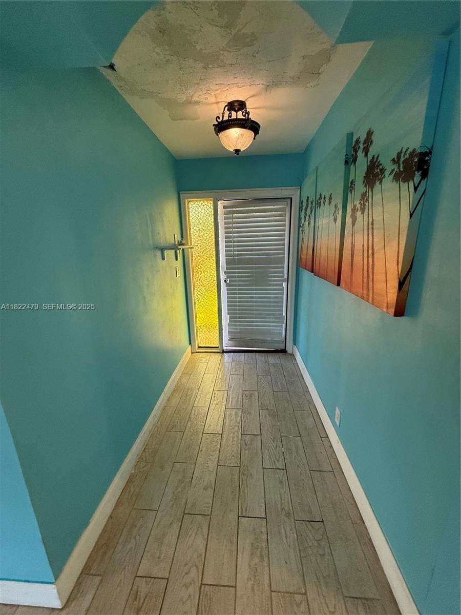 6211 SW 9th Place, North Lauderdale, FL 33068 photo 2