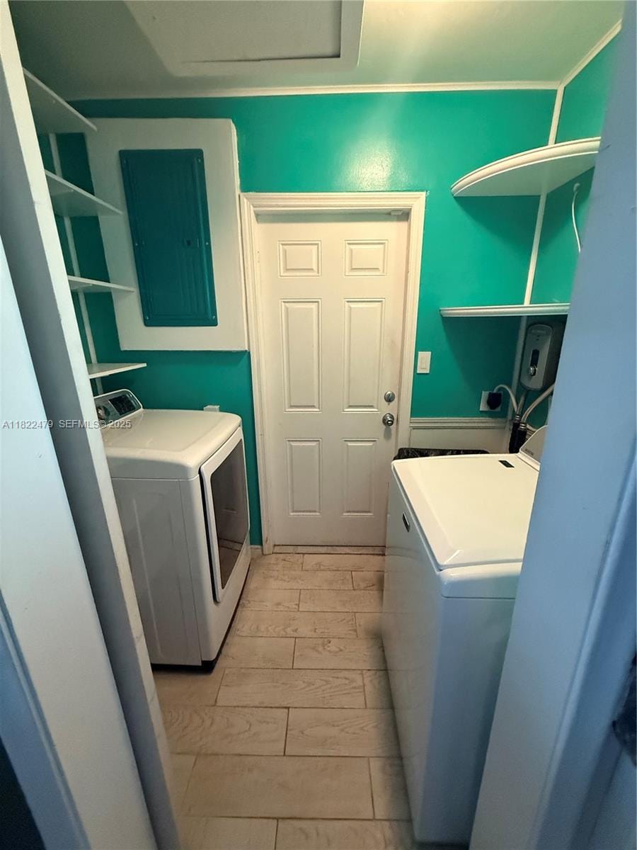 6211 SW 9th Place, North Lauderdale, FL 33068 photo 11