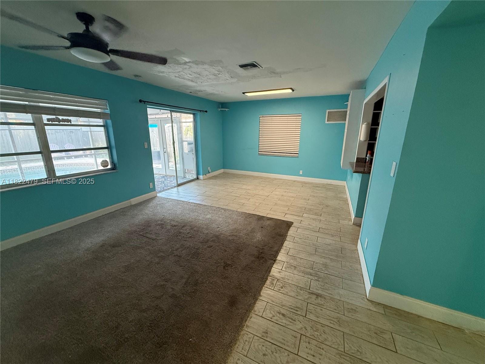 6211 SW 9th Place, North Lauderdale, FL 33068 photo 3