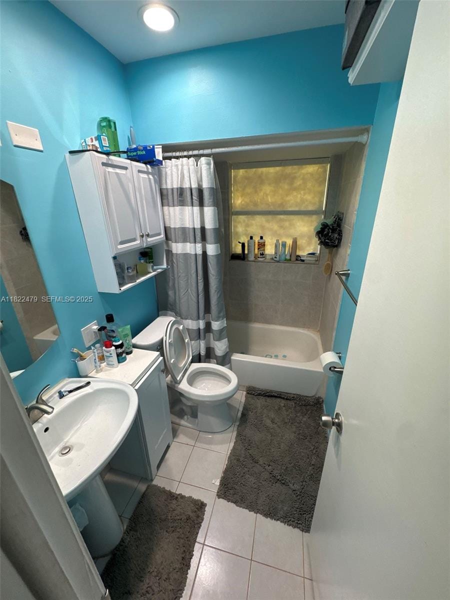 6211 SW 9th Place, North Lauderdale, FL 33068 photo 4