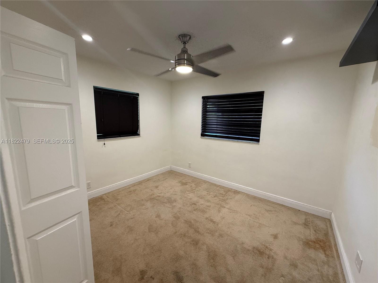 6211 SW 9th Place, North Lauderdale, FL 33068 photo 6