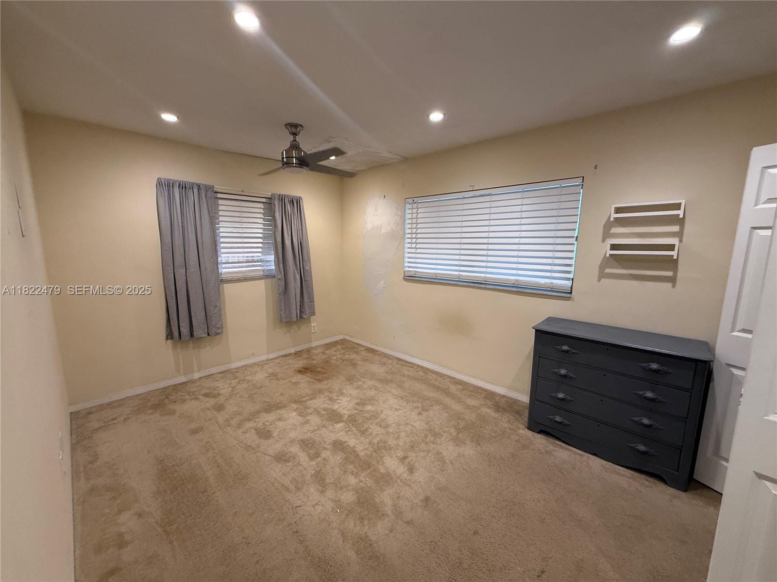 6211 SW 9th Place, North Lauderdale, FL 33068 photo 7