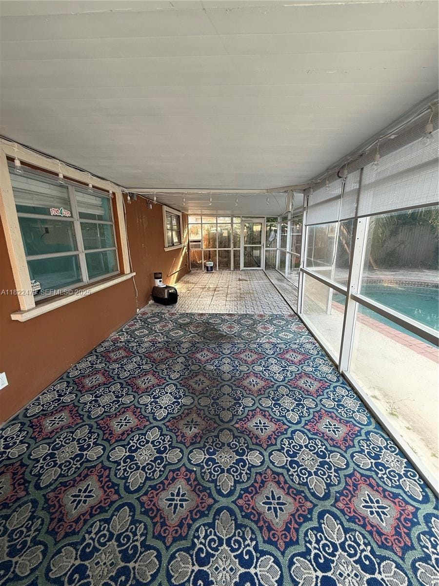 6211 SW 9th Place, North Lauderdale, FL 33068 photo 8