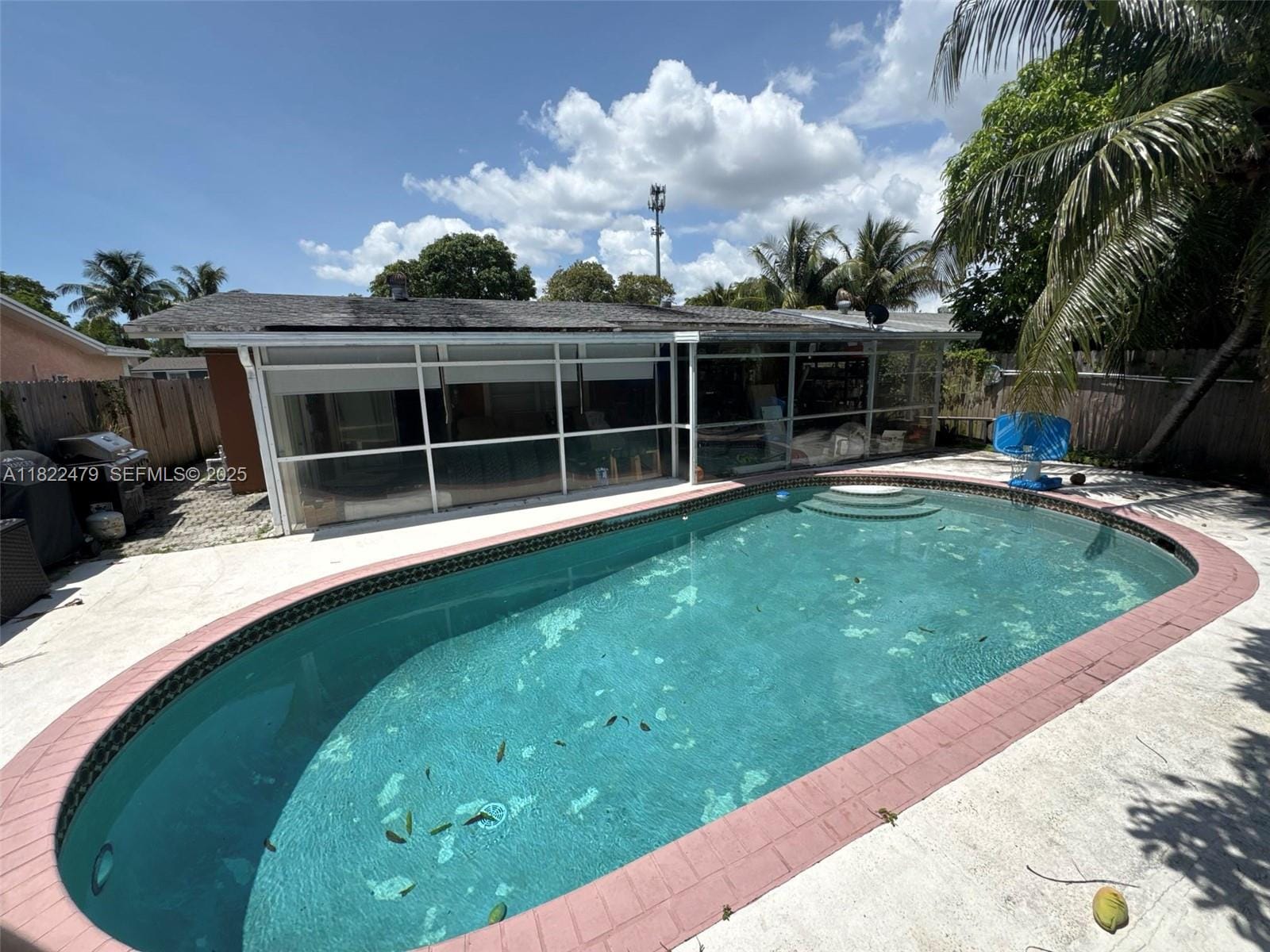 6211 SW 9th Place, North Lauderdale, FL 33068 photo 9