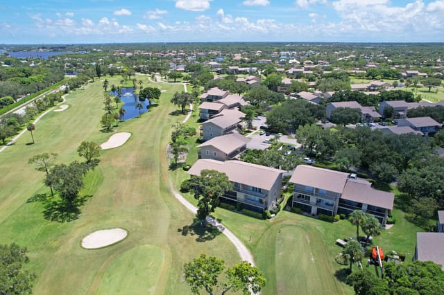 18429 SE Wood Haven Lane G, Jupiter, FL 33469