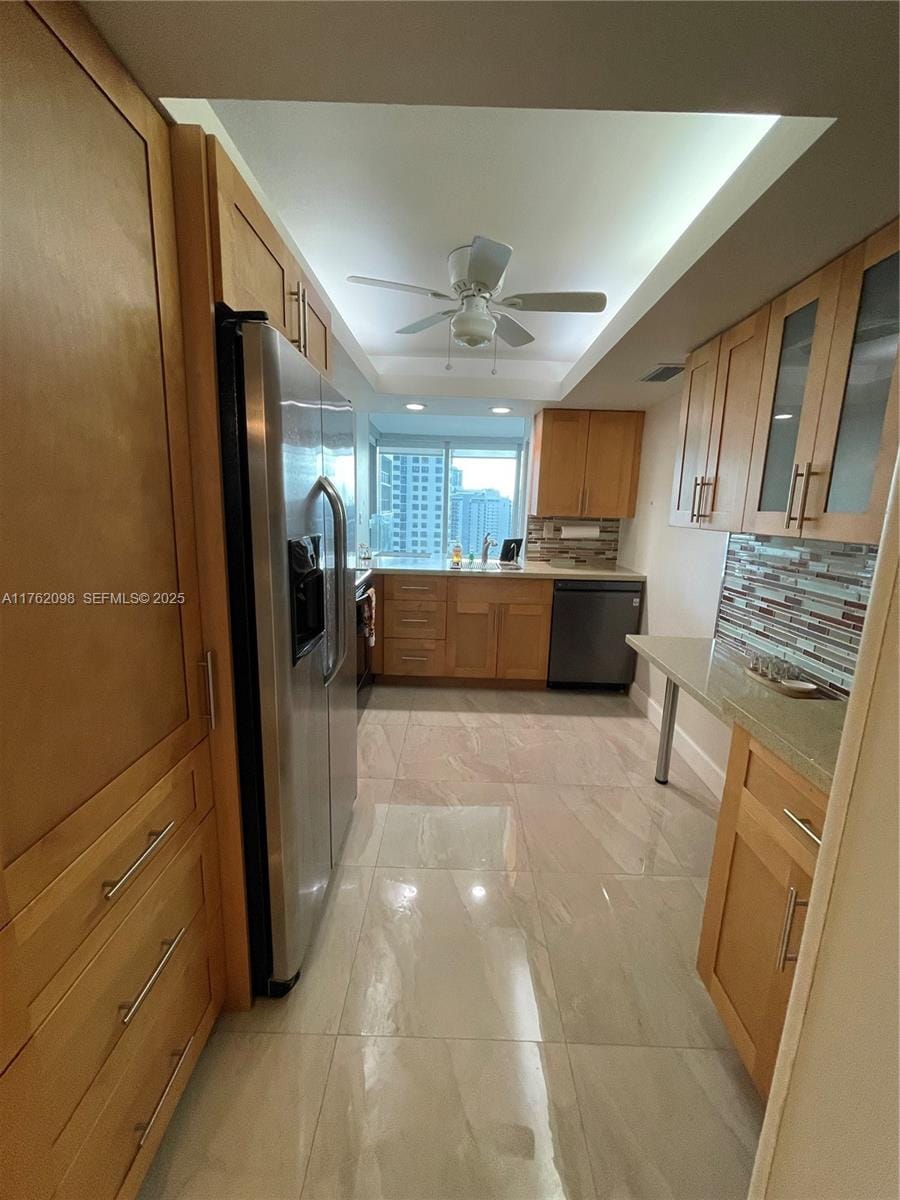 2655 Collins Avenue 1906, Miami Beach, FL 33140 photo 2