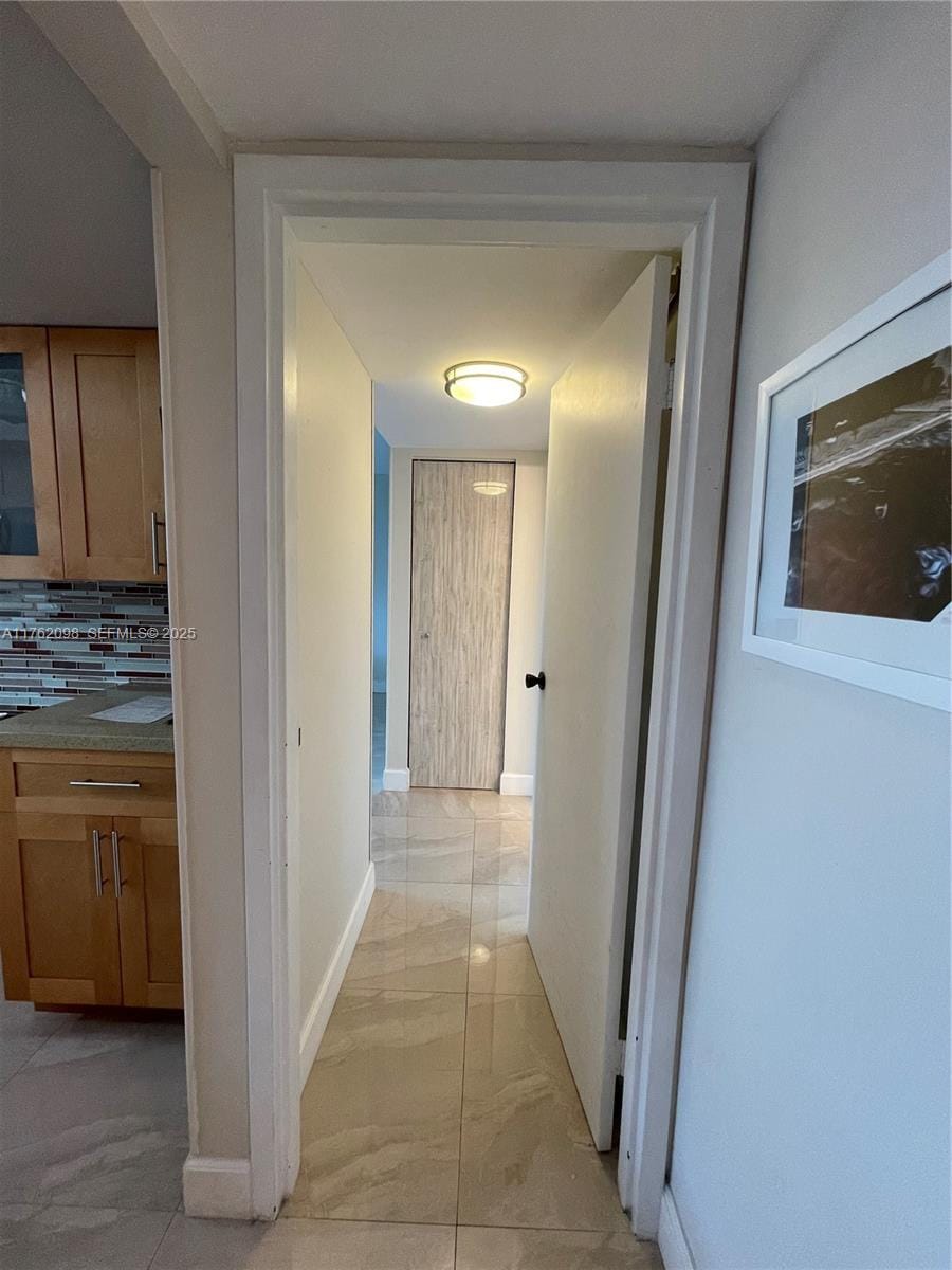 2655 Collins Avenue 1906, Miami Beach, FL 33140 photo 11