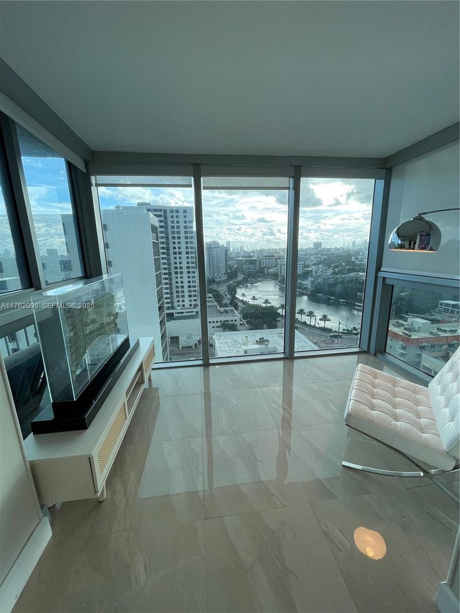 2655 Collins Avenue 1906, Miami Beach, FL 33140 photo 12