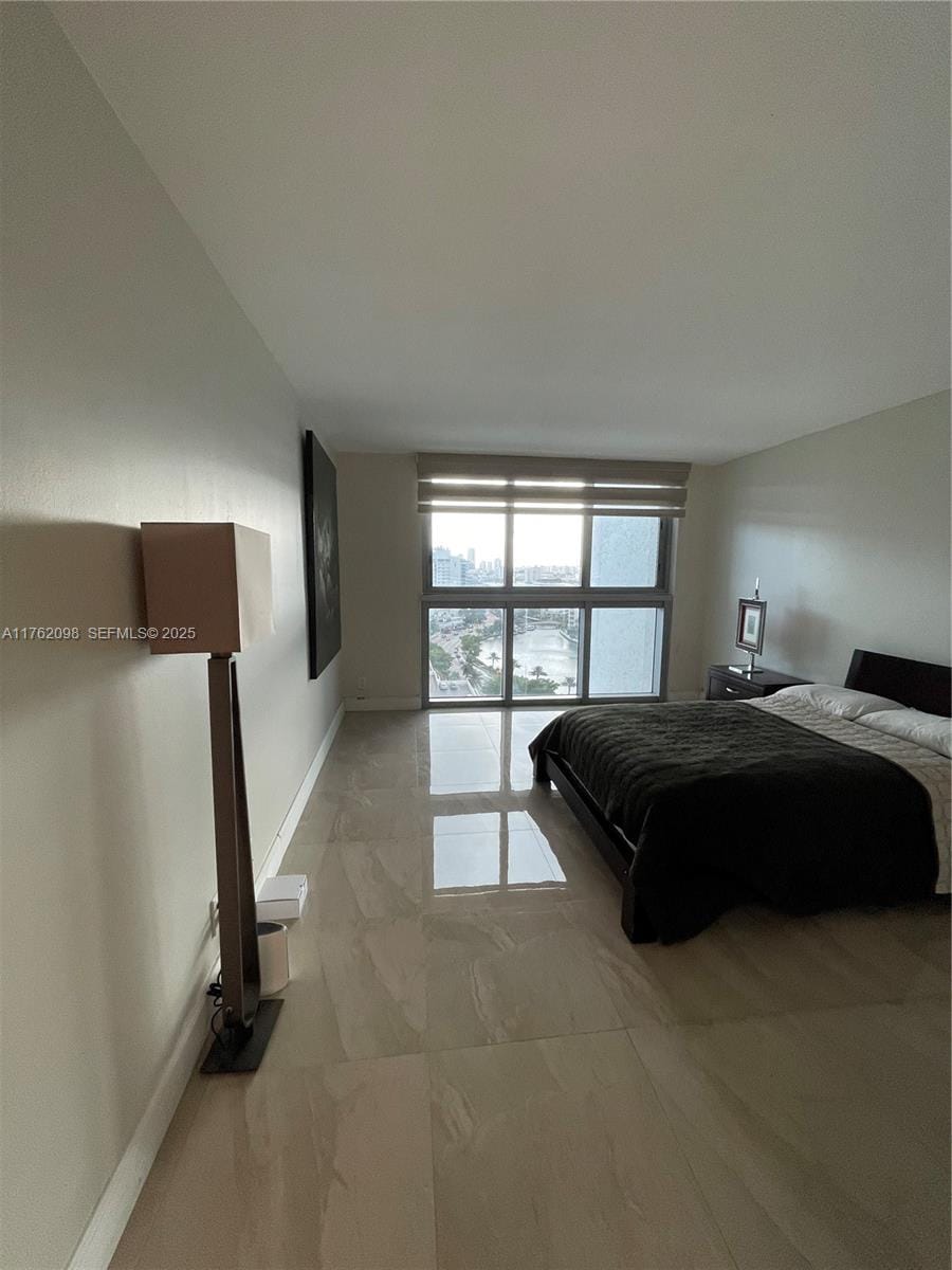 2655 Collins Avenue 1906, Miami Beach, FL 33140 photo 13