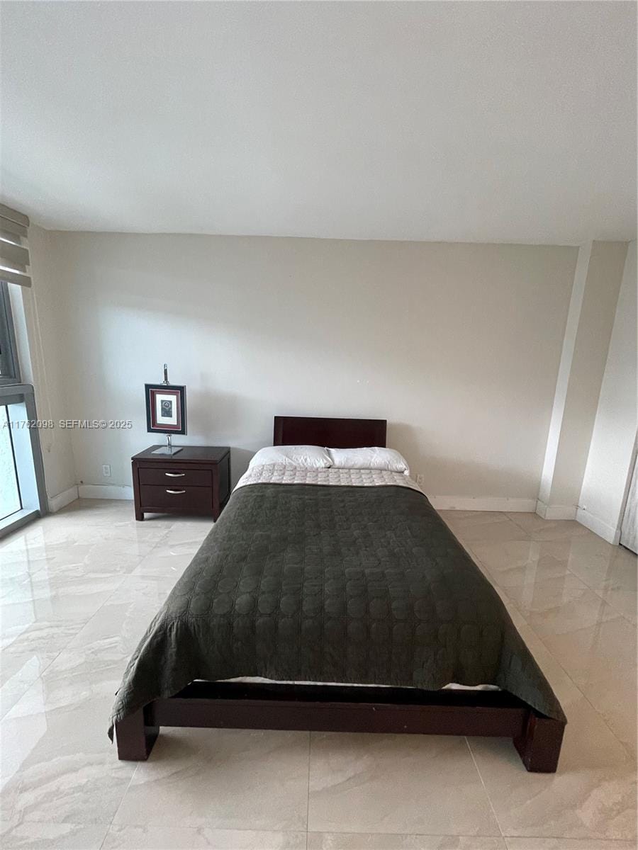 2655 Collins Avenue 1906, Miami Beach, FL 33140 photo 14