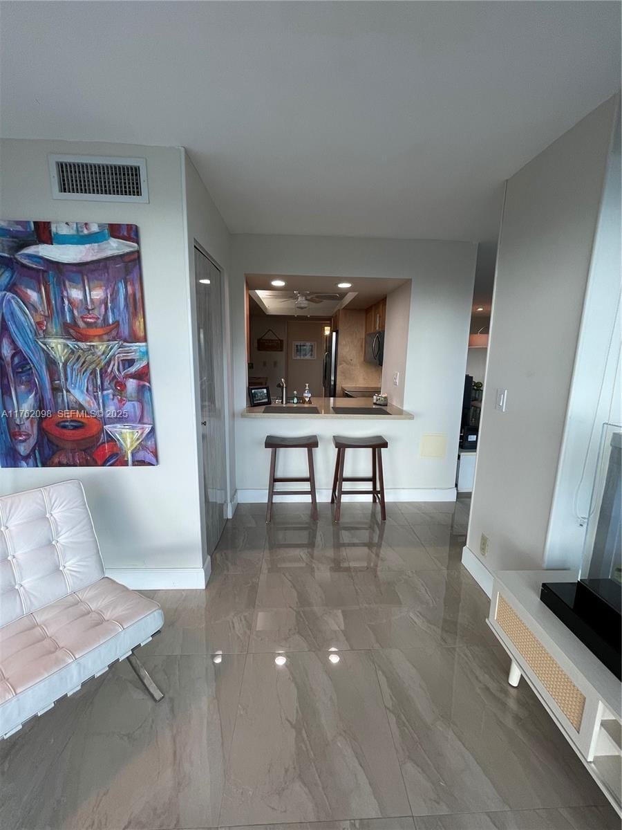 2655 Collins Avenue 1906, Miami Beach, FL 33140 photo 15