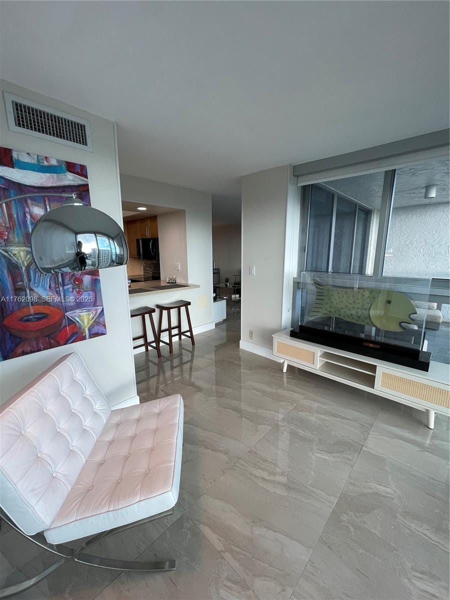 2655 Collins Avenue 1906, Miami Beach, FL 33140 photo 16