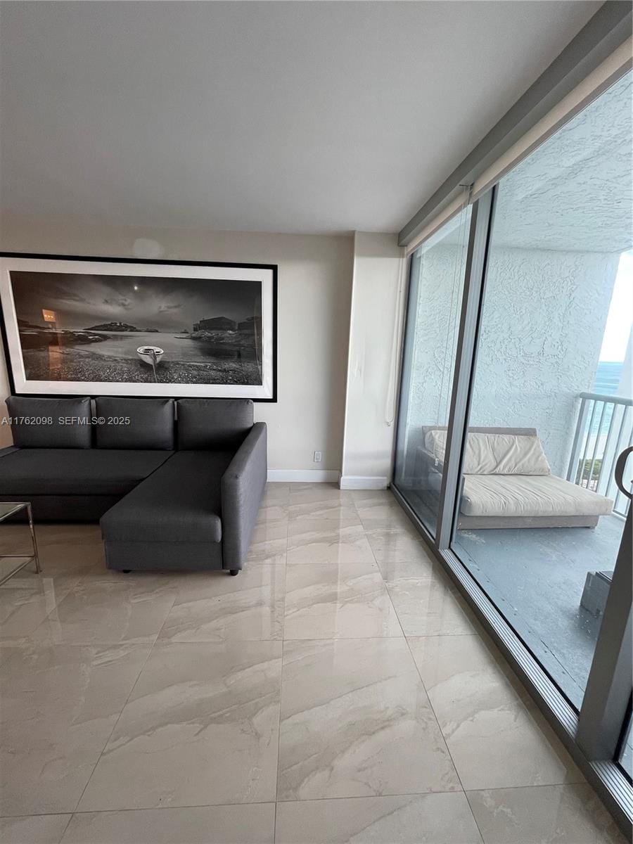 2655 Collins Avenue 1906, Miami Beach, FL 33140 photo 17