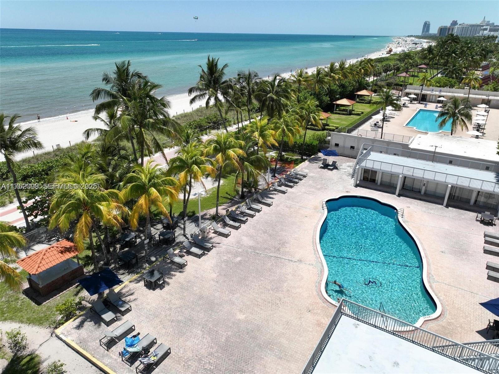 2655 Collins Avenue 1906, Miami Beach, FL 33140 photo 19