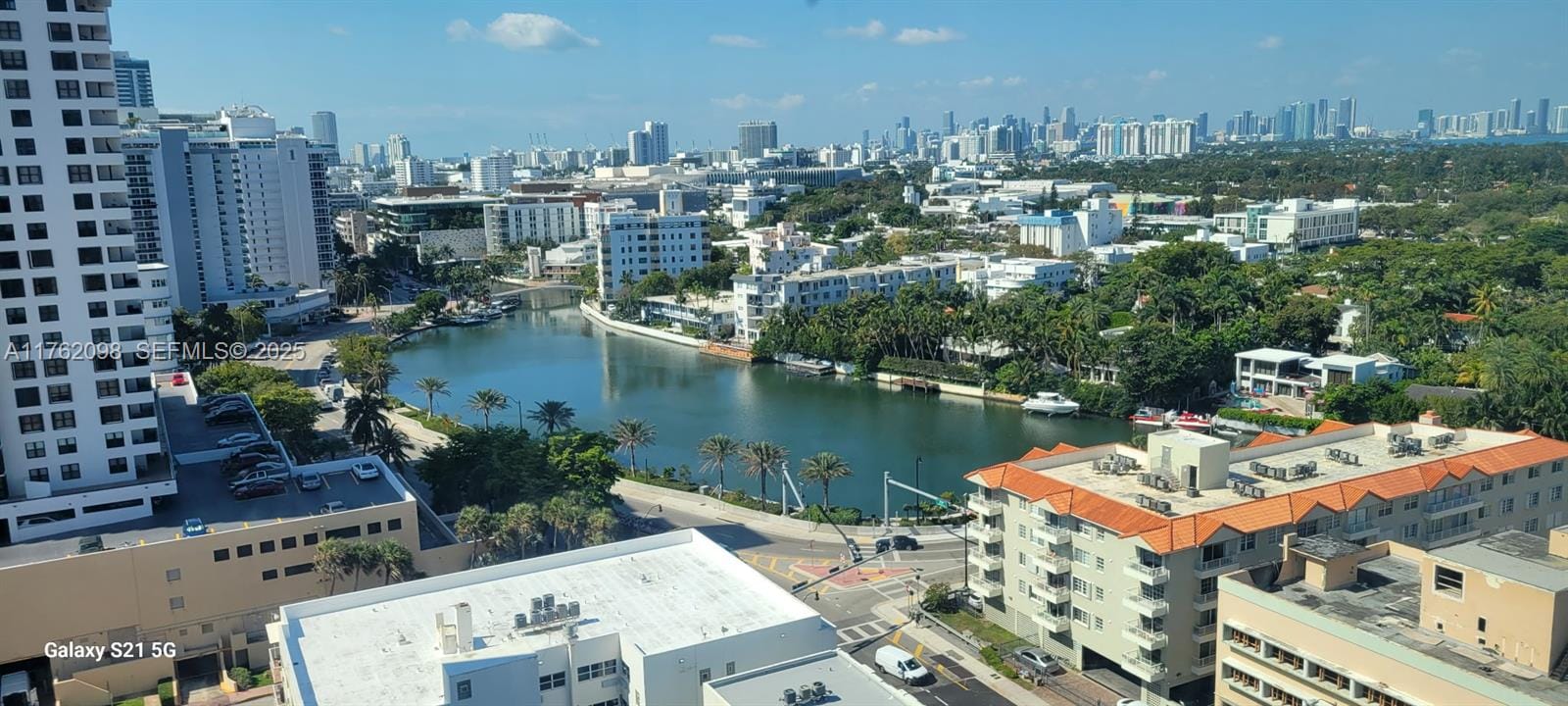 2655 Collins Avenue 1906, Miami Beach, FL 33140 photo 20