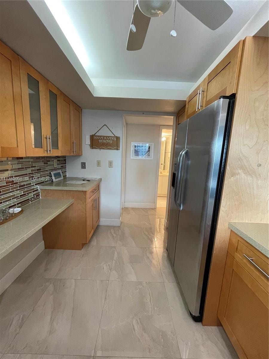 2655 Collins Avenue 1906, Miami Beach, FL 33140 photo 3
