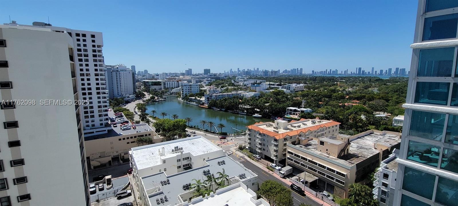 2655 Collins Avenue 1906, Miami Beach, FL 33140 photo 21