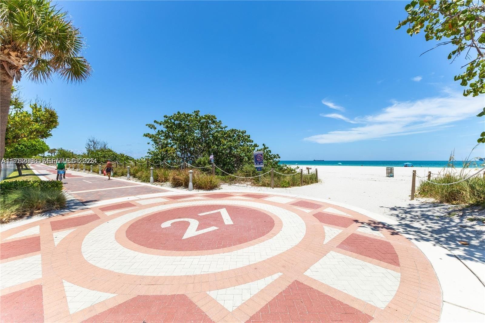 2655 Collins Avenue 1906, Miami Beach, FL 33140 photo 22