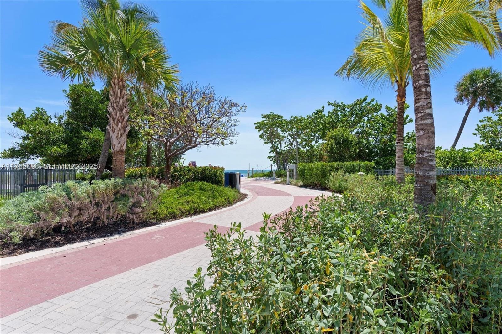 2655 Collins Avenue 1906, Miami Beach, FL 33140 photo 23