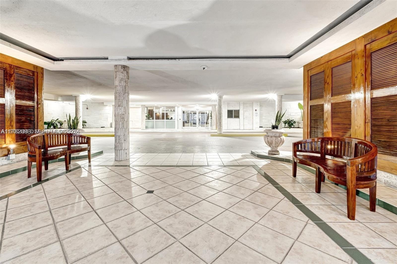 2655 Collins Avenue 1906, Miami Beach, FL 33140 photo 25