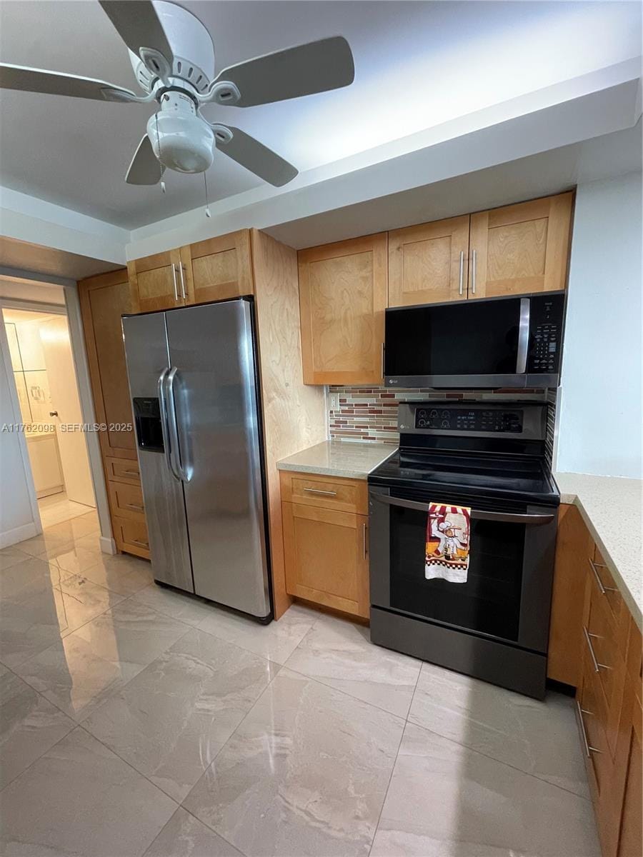 2655 Collins Avenue 1906, Miami Beach, FL 33140 photo 4