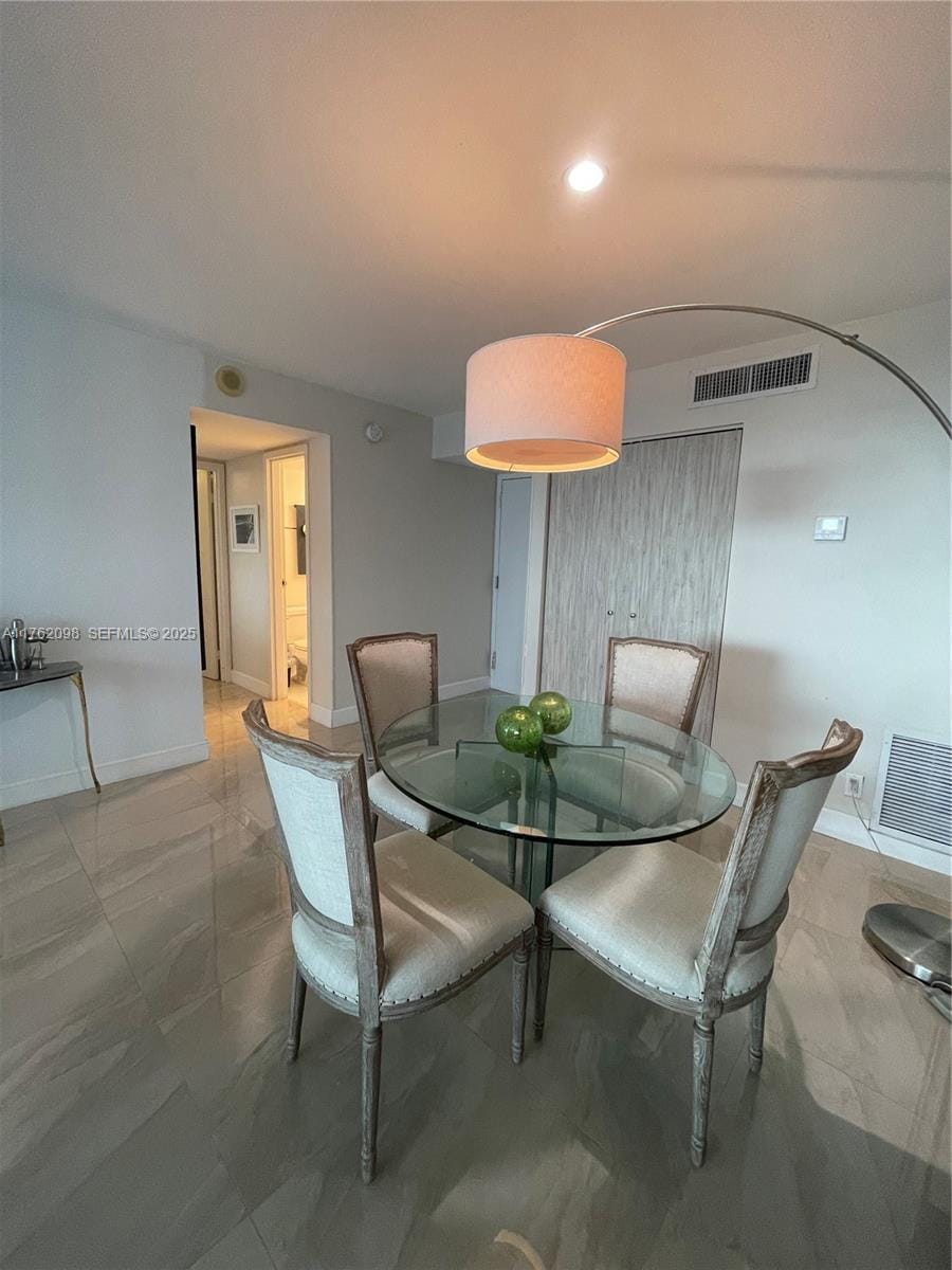 2655 Collins Avenue 1906, Miami Beach, FL 33140 photo 6