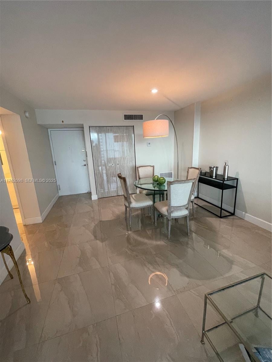 2655 Collins Avenue 1906, Miami Beach, FL 33140 photo 7