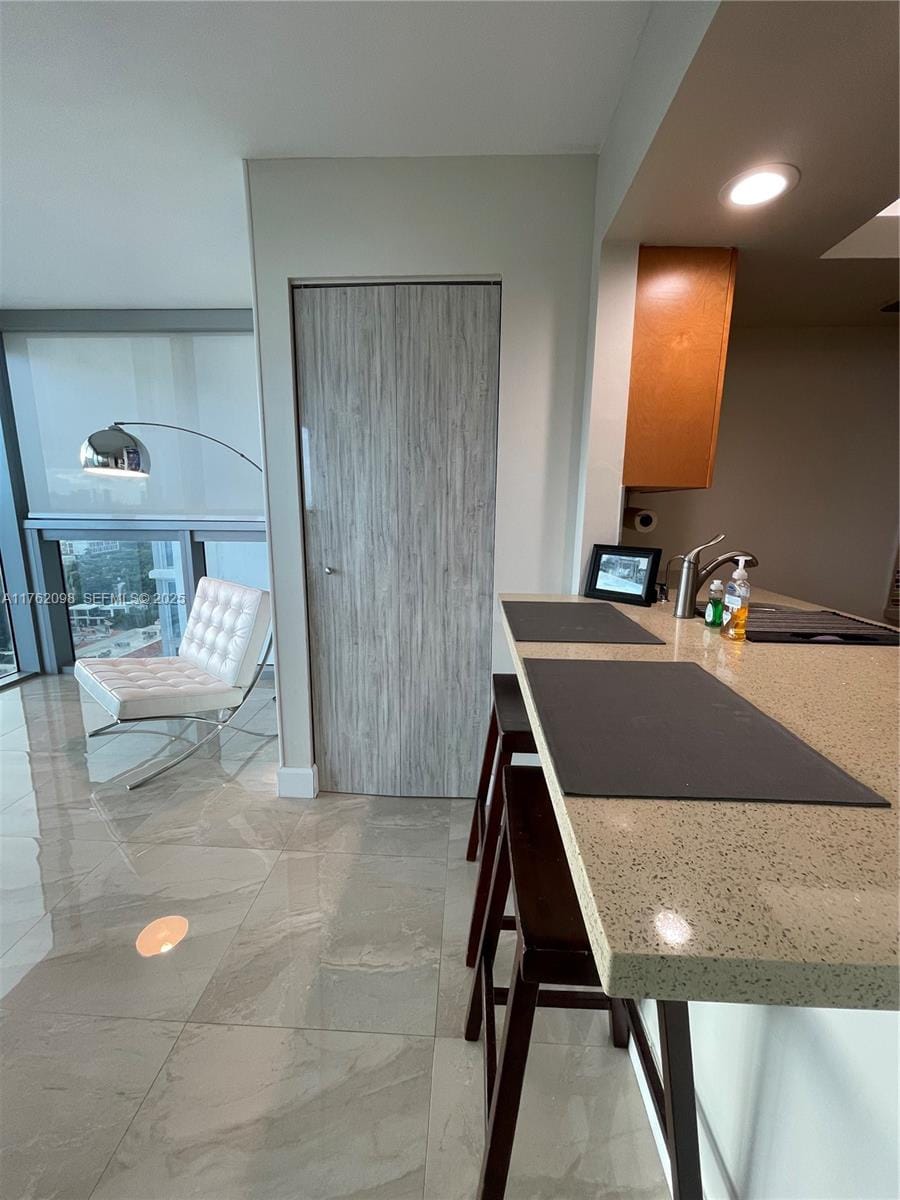 2655 Collins Avenue 1906, Miami Beach, FL 33140 photo 8