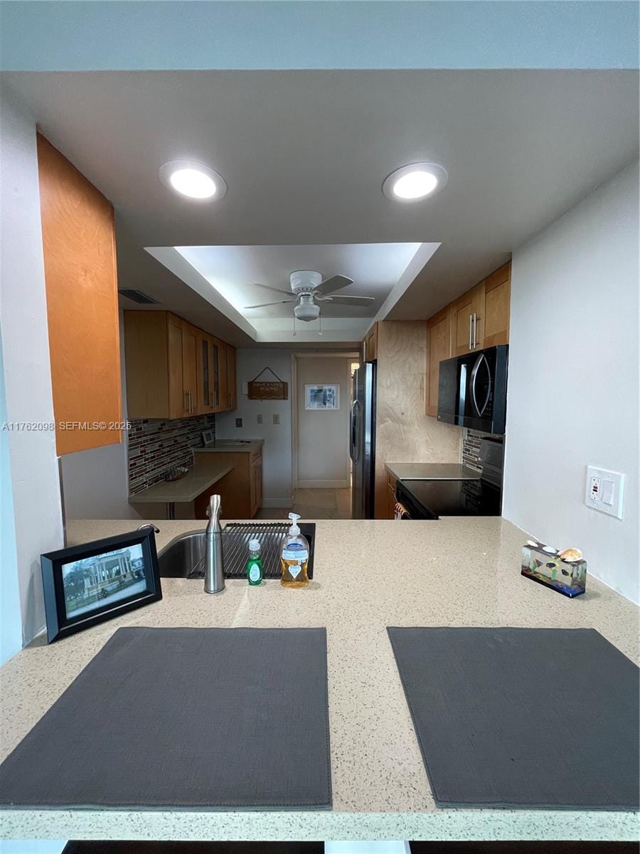 2655 Collins Avenue 1906, Miami Beach, FL 33140 photo 10