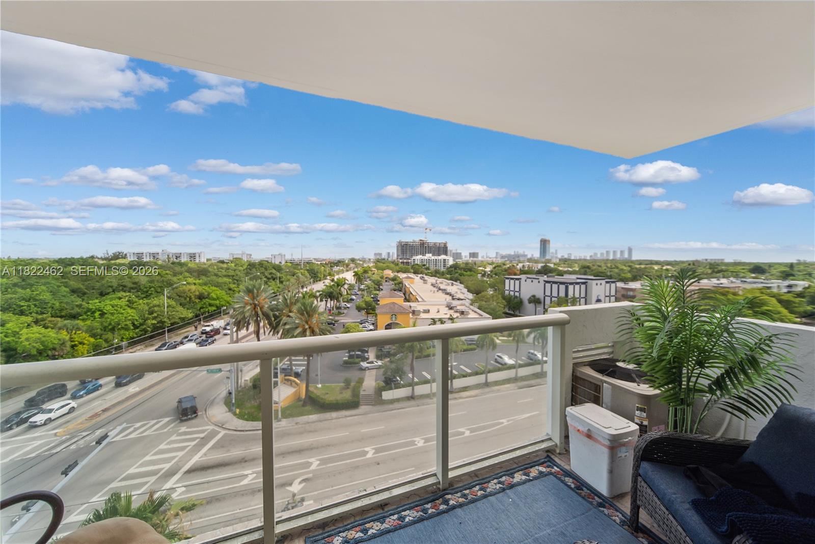 13499 Biscayne Boulevard 703, North Miami, FL 33181, North Miami