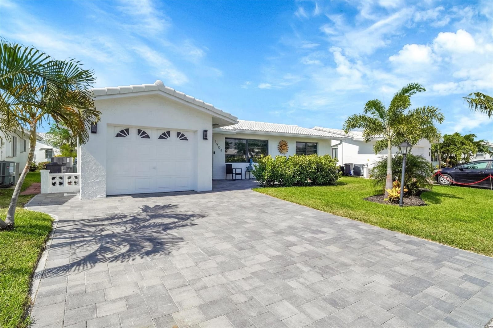 1904 SW 17th Avenue, Boynton Beach, FL 33426