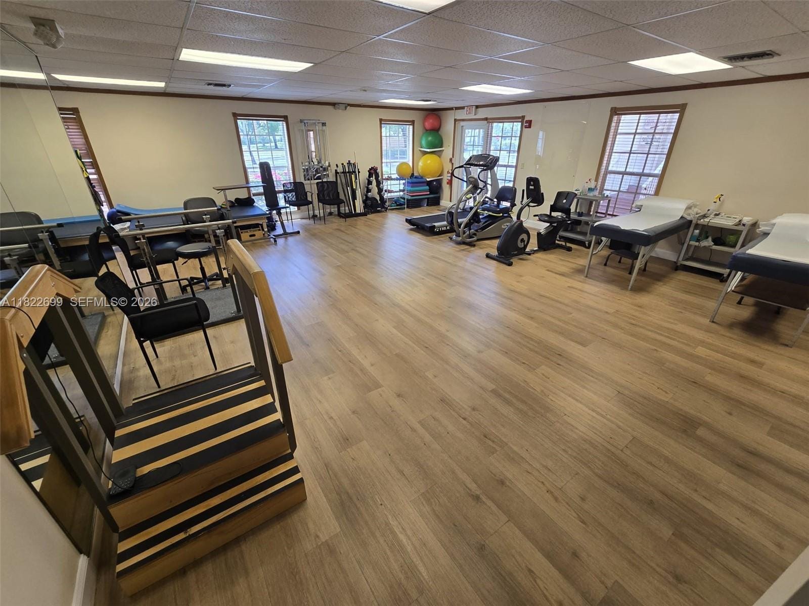 7777 N University Drive 101 — photo 11