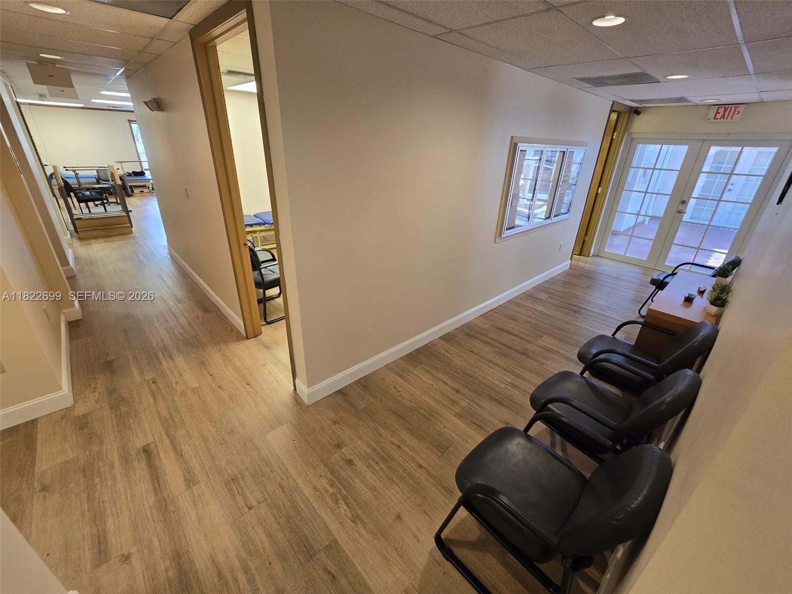 7777 N University Drive 101, Tamarac, FL 33321 photo 13