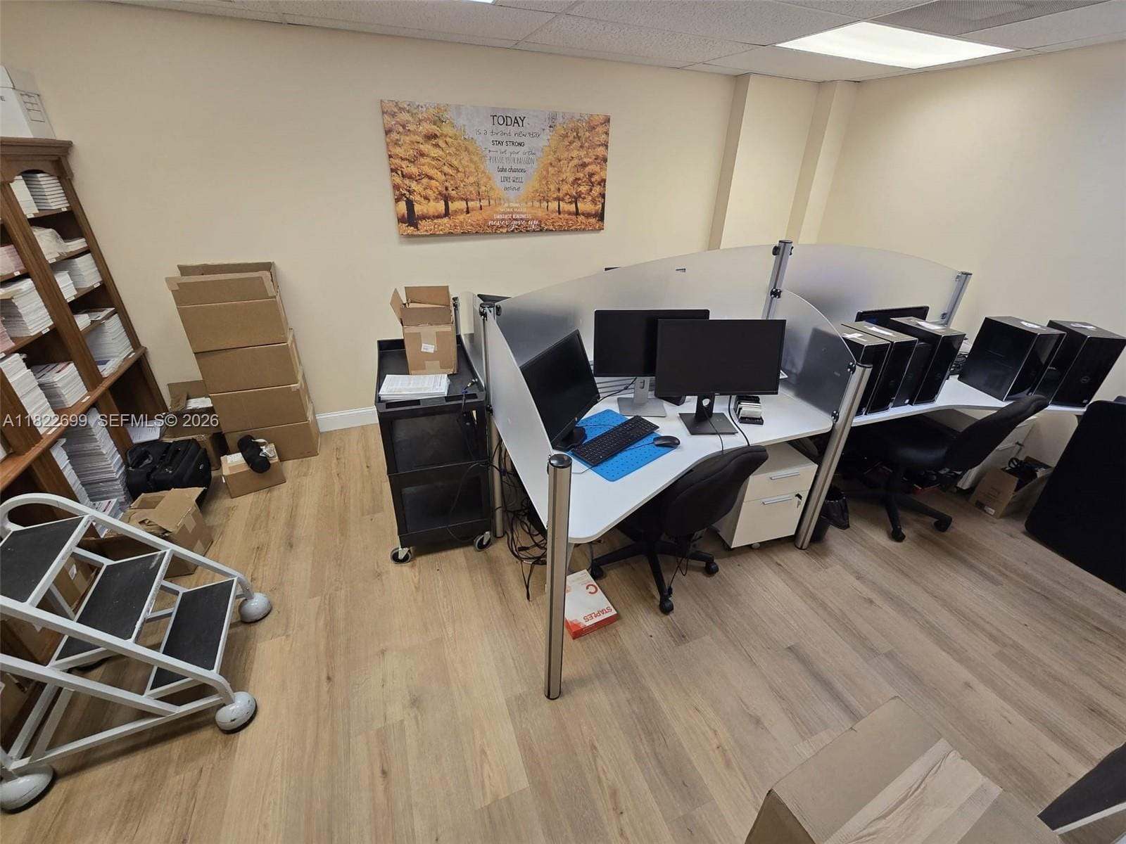 7777 N University Drive 101, Tamarac, FL 33321 photo 15