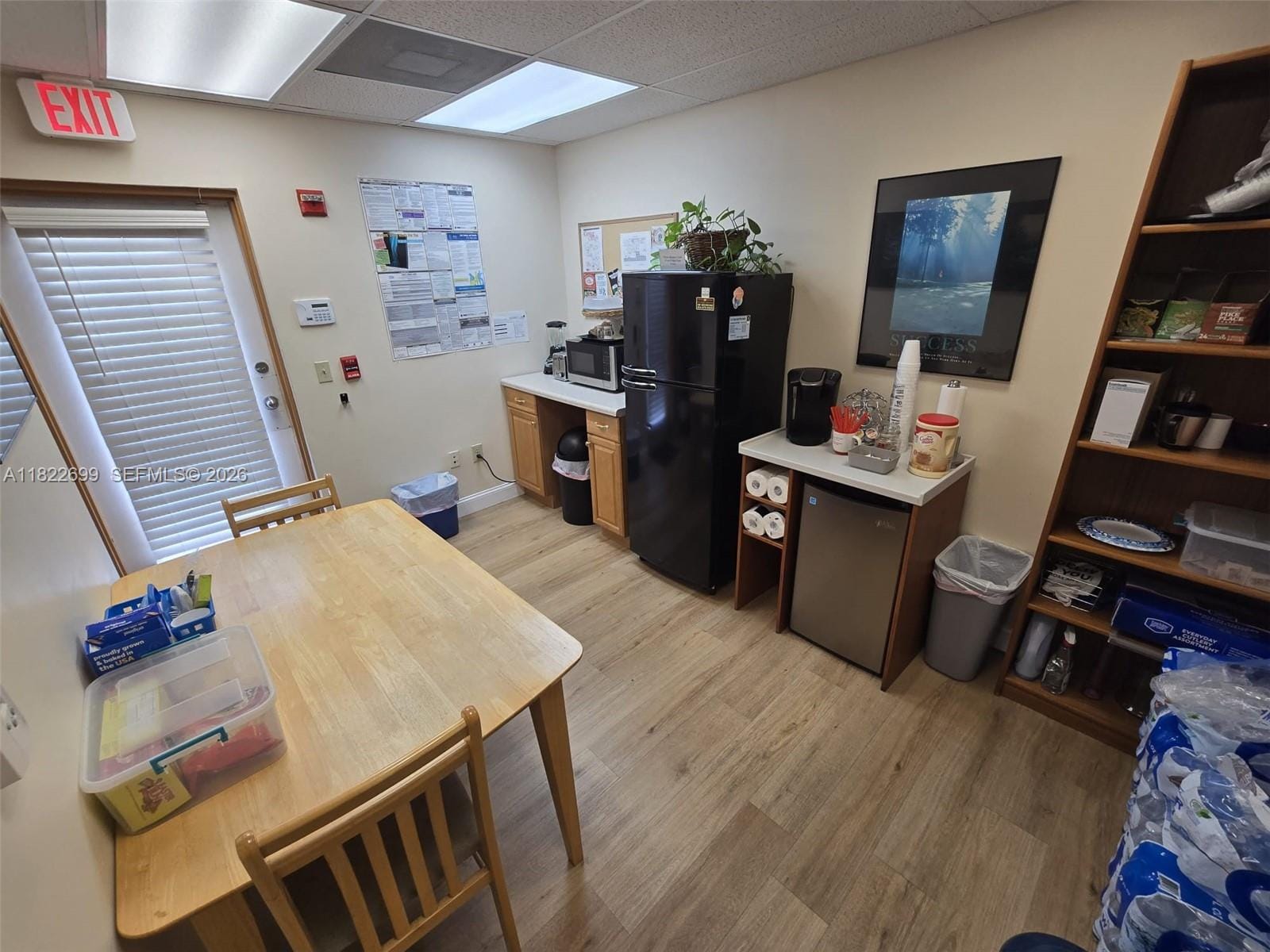 7777 N University Drive 101, Tamarac, FL 33321 photo 16