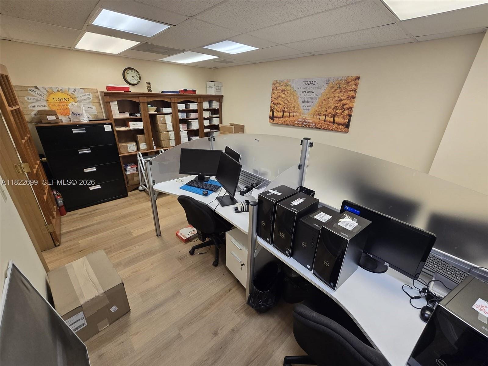 7777 N University Drive 101, Tamarac, FL 33321 photo 17