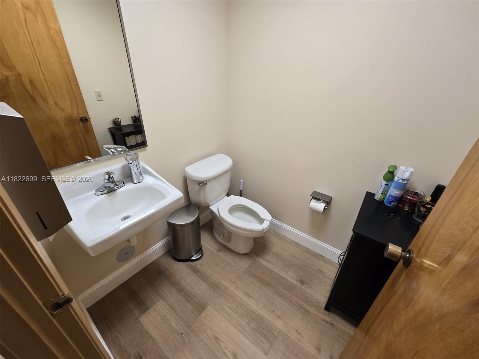 7777 N University Drive 101, Tamarac, FL 33321 photo 18
