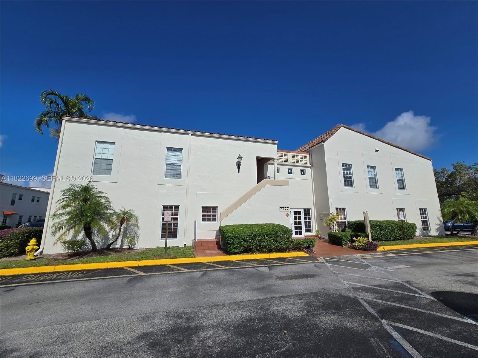 7777 N University Drive 101 — photo 3