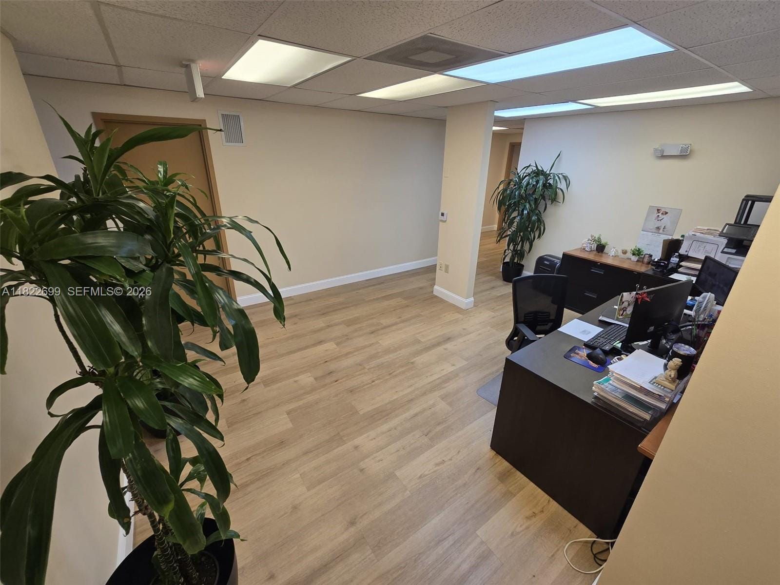 7777 N University Drive 101, Tamarac, FL 33321 photo 22