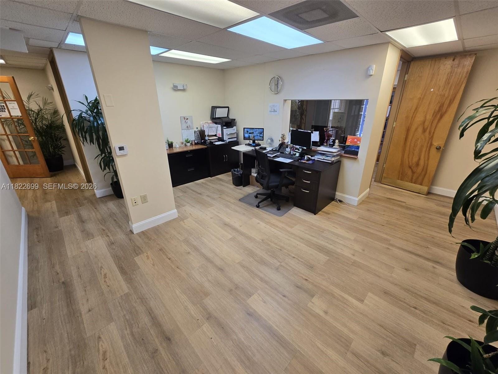 7777 N University Drive 101, Tamarac, FL 33321 photo 23