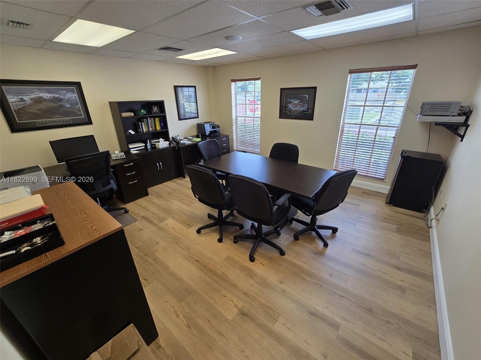 7777 N University Drive 101, Tamarac, FL 33321 photo 24