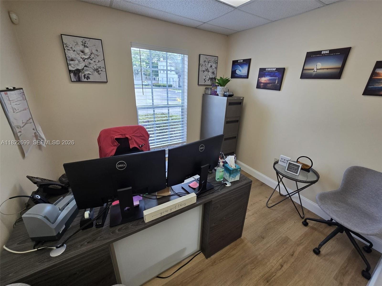 7777 N University Drive 101, Tamarac, FL 33321 photo 25