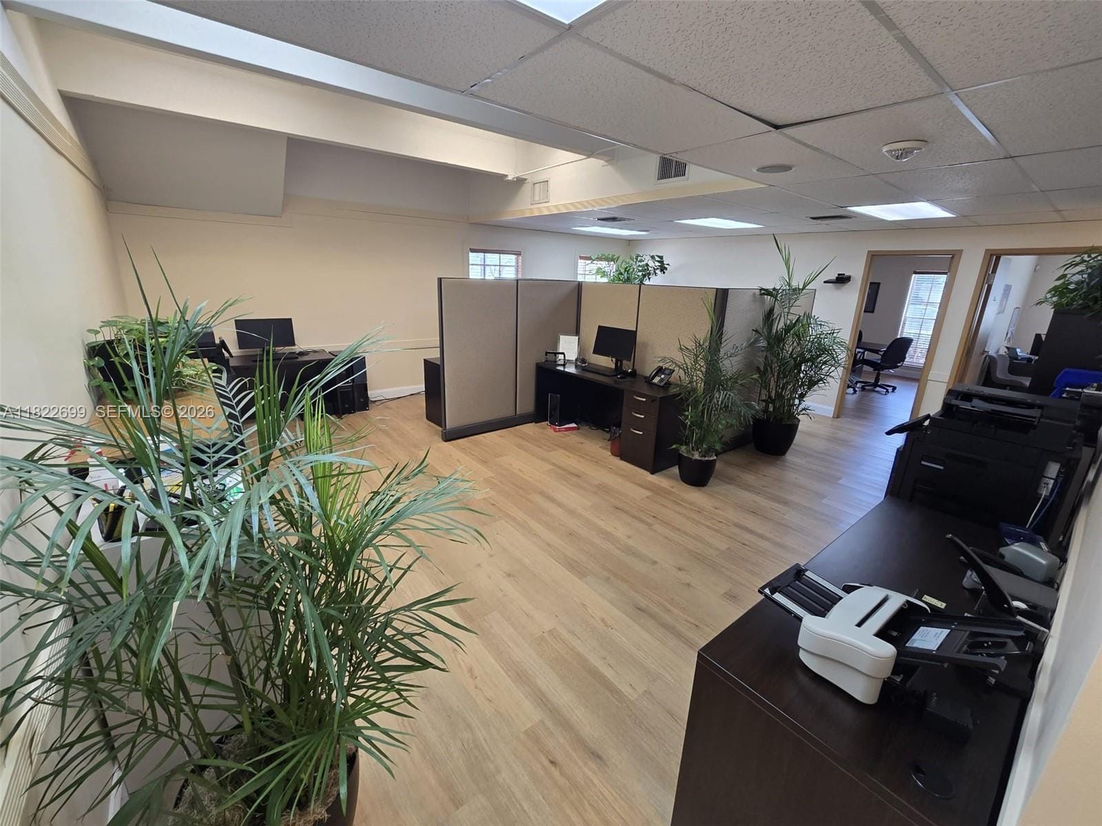 7777 N University Drive 101, Tamarac, FL 33321 photo 27