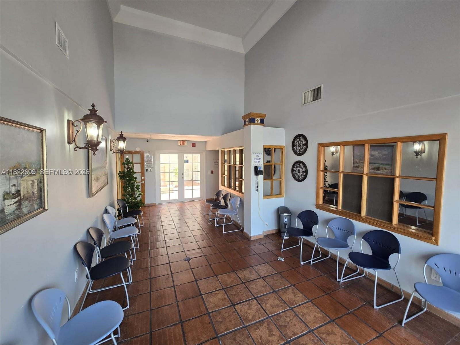 7777 N University Drive 101, Tamarac, FL 33321 photo 29